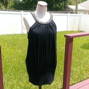 Express Women's Top/Tunic